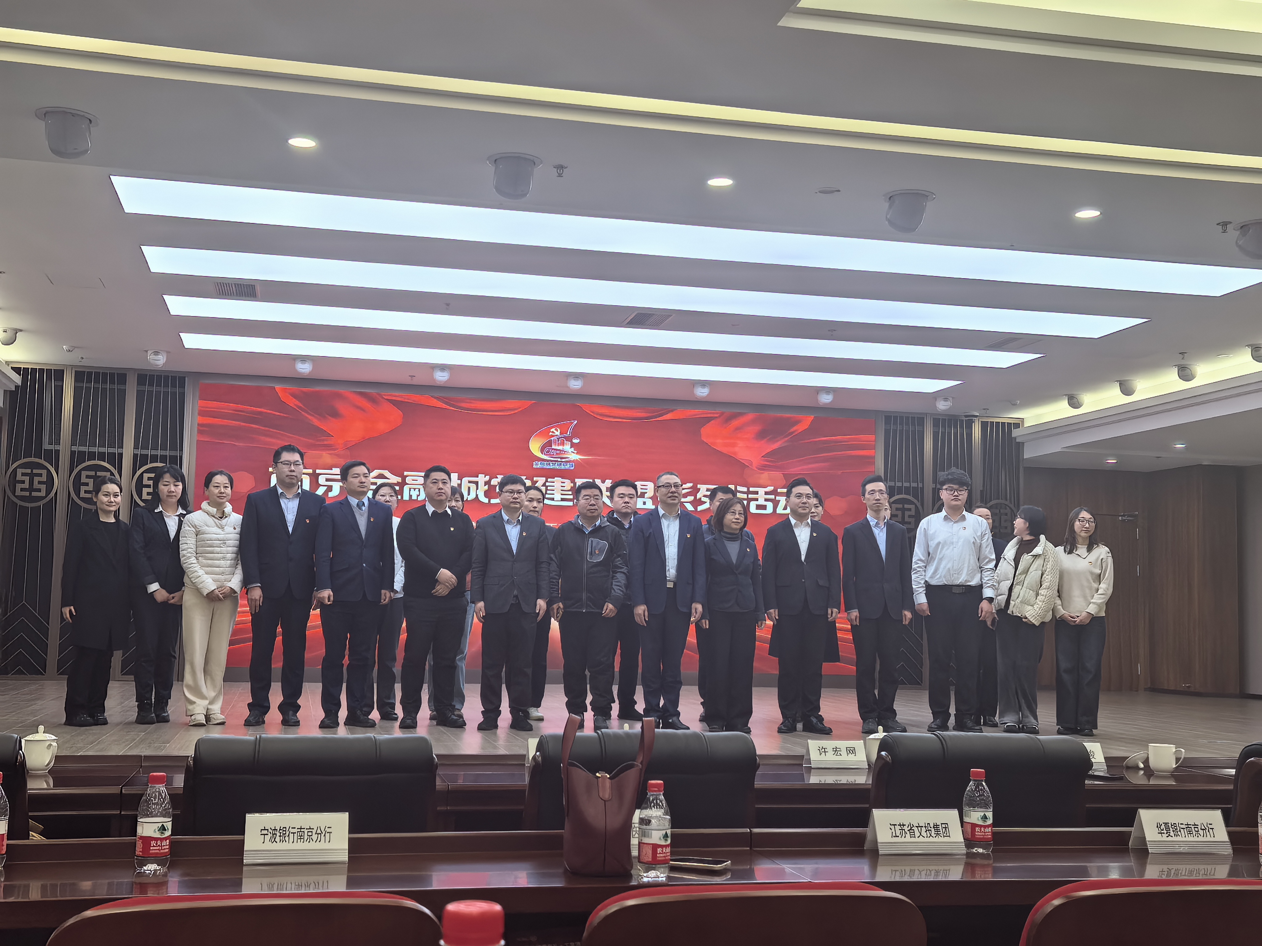 图片3.jpg