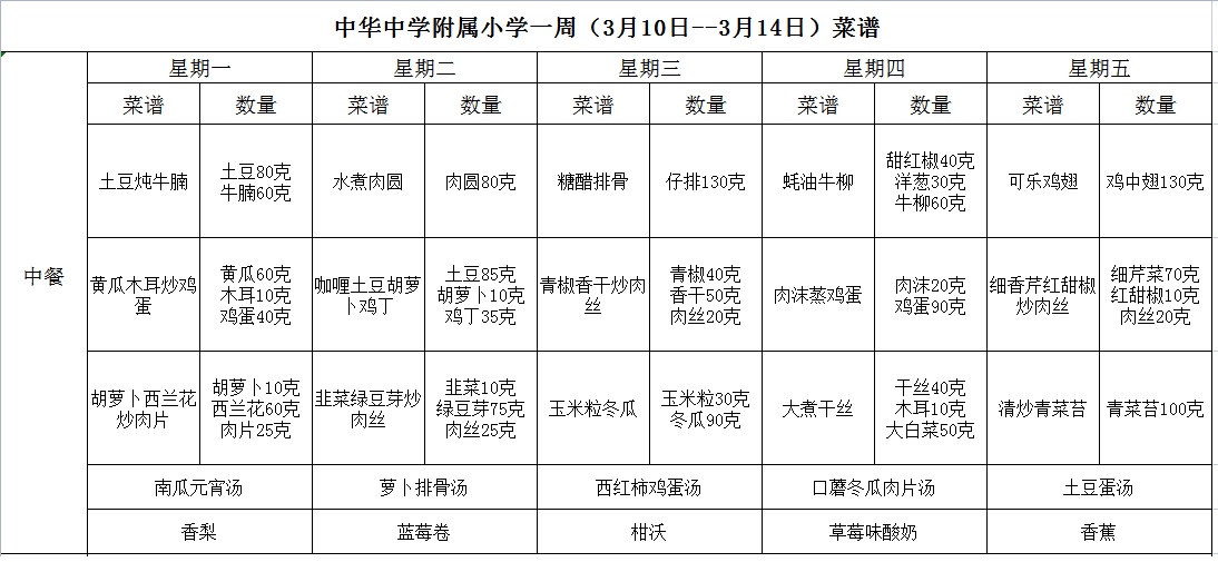 无标题.jpg